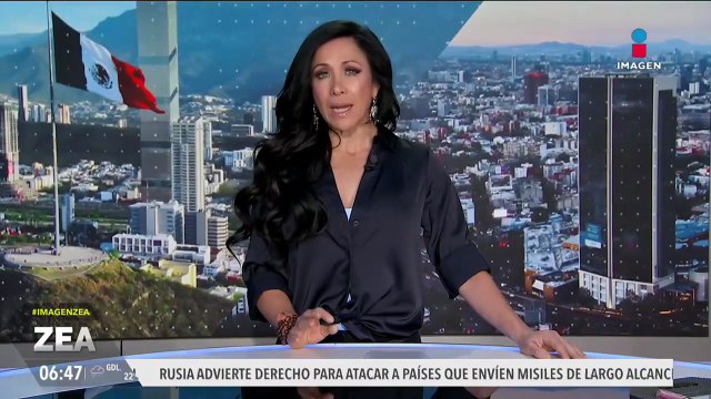 Bebés con ADN de tres personas nacen sin enfermedades hereditarias