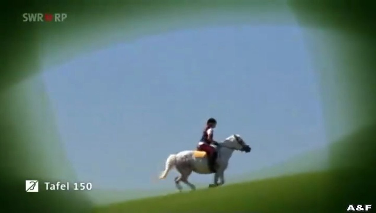 Utta Danella -04- Die Hochzeit auf dem Lande