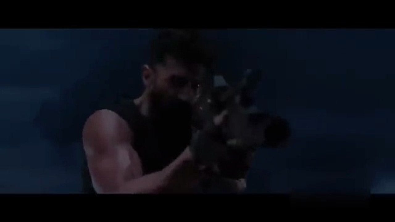 new bollywood movies 2023 full movie in hindi hd _ new action movie