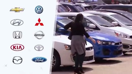 How to buy a car without getting ripped off (CBC Marketplace)