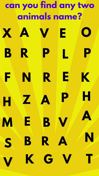 Find the odd emoji outQuick Brain Teasers90% Fail This Math Test! Can You Guess the Answer? 🧠🔥 #MathQuiz"