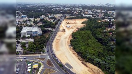 Noticias que fueron tendencia esta semana julio 18