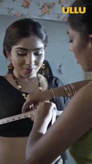 Kamar Ki Naap Hot Questions 🔥 | Fun & Trending Q&A