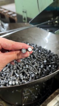 New Buyer Promotion: Get Free Screw Samples#fastener#fastenal#bolts factory#screw factory#screw manufactur#bolts manufactur#fastening screws#screws and fasteners#mounting screw