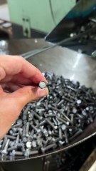Let's Talk Pricing for Your Next Fastener Project#fastener#fastenal#bolts factory#screw factory#screw manufactur#bolts manufactur#fastening screws#screws and fasteners#mounting screw