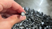Let's Talk Pricing for Your Next Fastener Project#fastener#fastenal#bolts factory#screw factory#screw manufactur#bolts manufactur#fastening screws#screws and fasteners#mounting screw