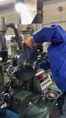 We Offer Door-to-Door Service for Bulk Screws#fastener#fastenal#bolts factory#screw factory#screw manufactur#bolts manufactur#fastening screws#screws and fasteners#mounting screw
