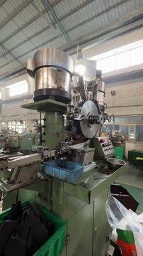 Build Your Business with Our OEM Hardware#fastener#fastenal#bolts factory#screw factory#screw manufactur#bolts manufactur#fastening screws#screws and fasteners#mounting screw