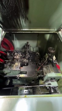 24/7 Support for Your Hardware Sourcing Needs#fastener#fastenal#bolts factory#screw factory#screw manufactur#bolts manufactur#fastening screws#screws and fasteners#mounting screw