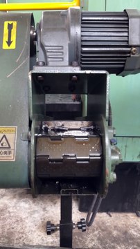 Request a Quote Today for Custom Bolts#fastener#fastenal#bolts factory#screw factory#screw manufactur#bolts manufactur#fastening screws#screws and fasteners#mounting screw