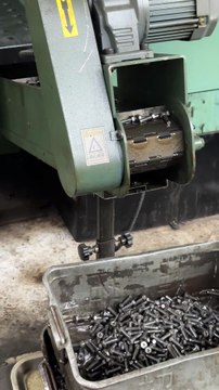 Factory to Port: Our Bolt Supply Chain Explained#fastener#fastenal#bolts factory#screw factory#screw manufactur#bolts manufactur#fastening screws#screws and fasteners#mounting screw