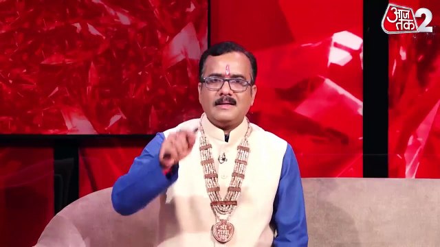 Astro Tips for Job Promotion: जॉब में चाहते हैं प्रमोशन, जरूर अपनाएं ये ज्योतिषी उपाय