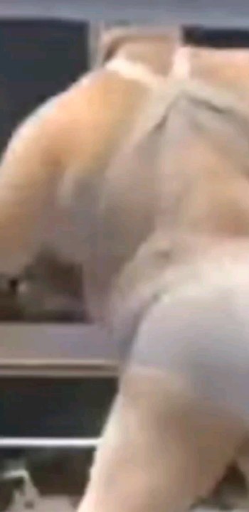 Admin's finishing move