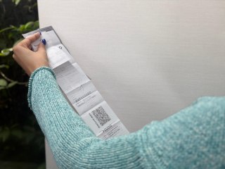 Primer sorteo de la Lotería Fiscal será en agosto: esto es lo que debes saber