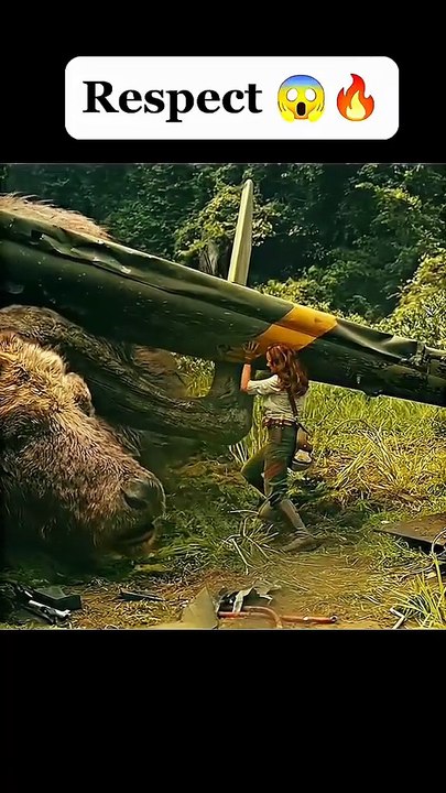 Banned in Some Countries? Watch This Scene Now!