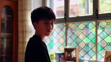 (ENG) Our Generation (2025) Ep 1 EngSub