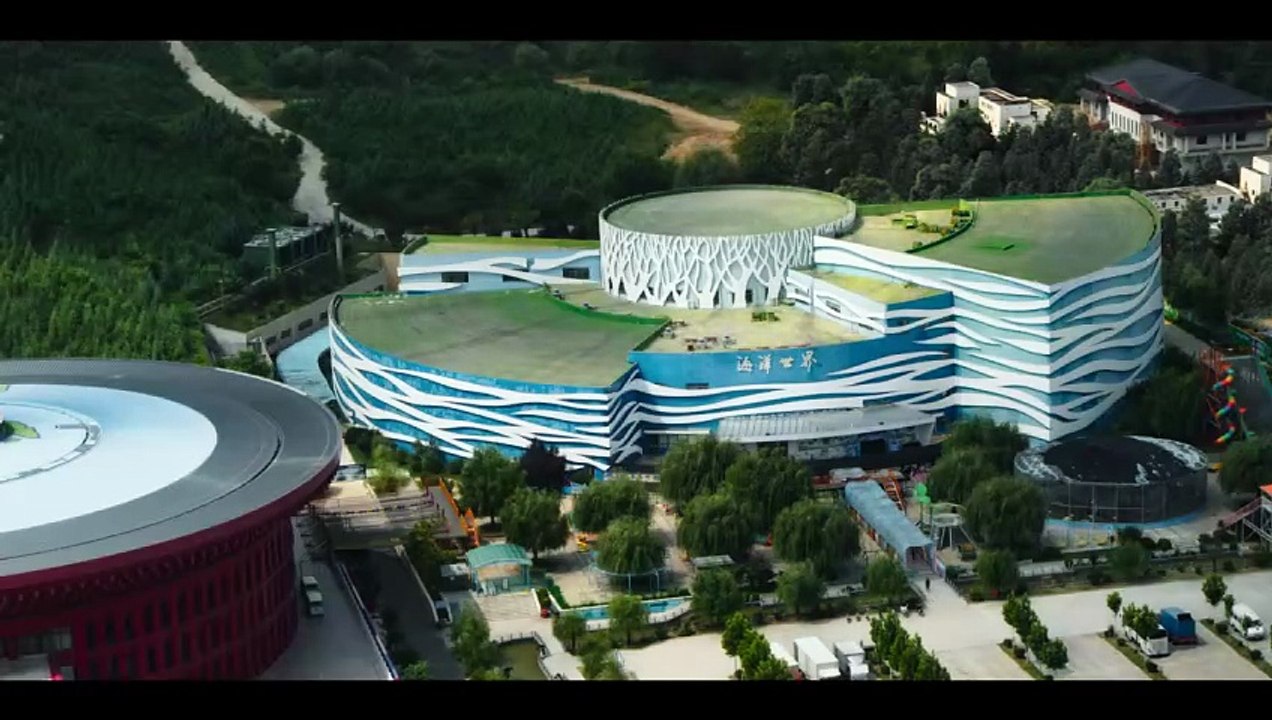 (ENG) Our Generation (2025) Ep 4 EngSub