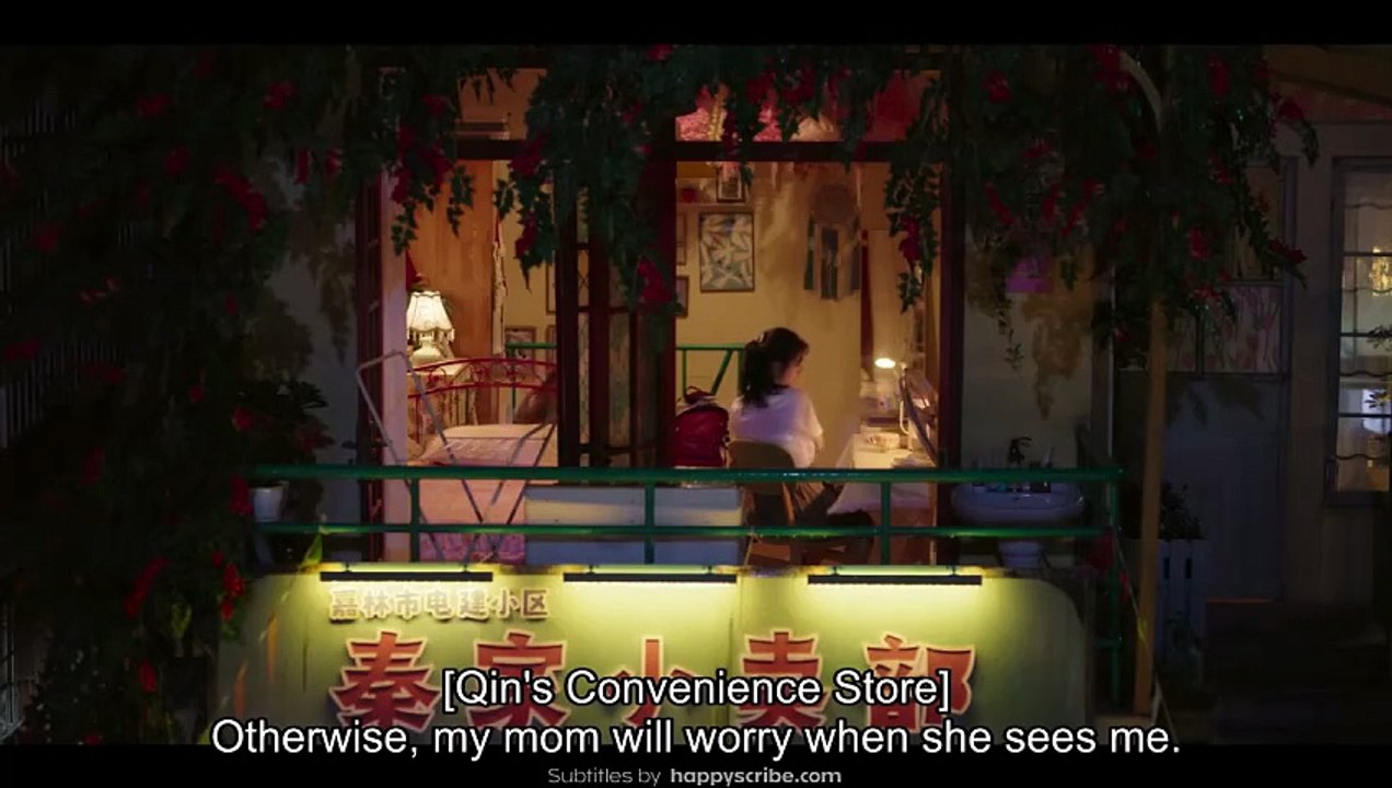(ENG) Our Generation (2025) Ep 6 EngSub