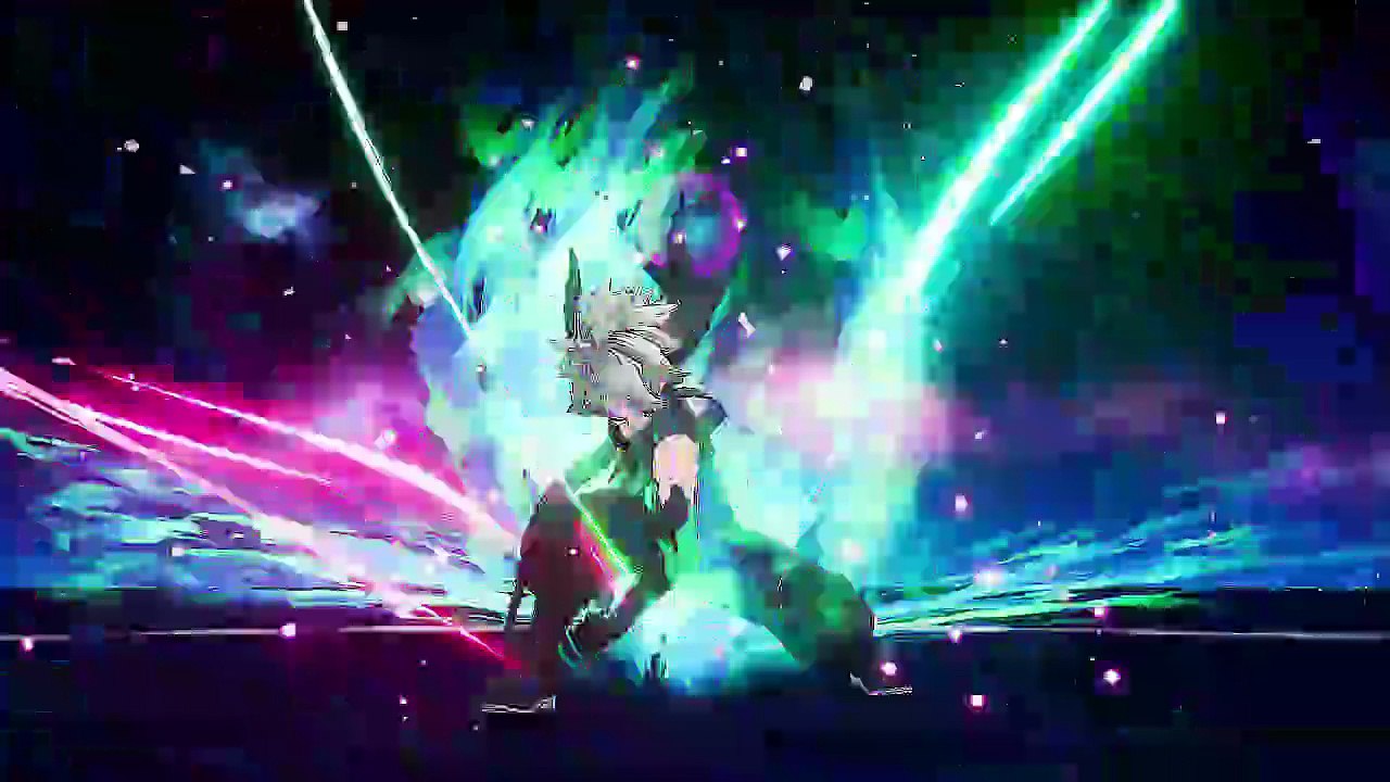Edens Zero 403 16072025