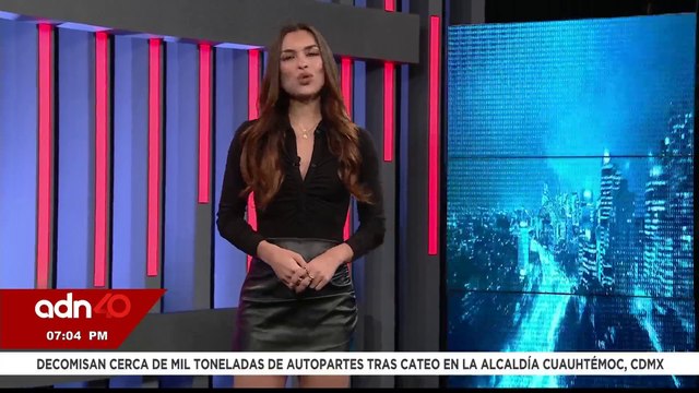 ¡Saca el paraguas! Hay alerta amarilla por fuertes lluvias en cinco alcaldías I Ciudad Desnuda