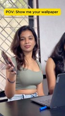 relatable videos💞 #littleprannav #relatablereels #expectation #reality #amma #mom #sister #sibling