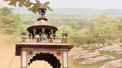 1998 ರಿಂದ 2014ರವರೆಗೆ ಧರ್ಮಸ್ಥಳದಲ್ಲಿ ನಡೀತಾ ಸರಣಿ ಹತ್ಯೆ ? ಧರ್ಮಸ್ಥಳದಲ್ಲಿ ಹೂಳಲಾಗಿದೆಯಂತೆ ನೂರಾರು ಹೆಣ!