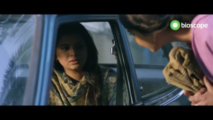 🕯️ Debi (2018) | Bengali Movie | Bioscope Originals | 1080p WEB-DL 🎬