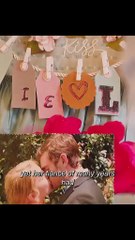 Forever my Girl Romantic drama Leaving his fiancee at the altar to pursue fame and fortune.  #movieclips #movie #MustWatch #addsonreels