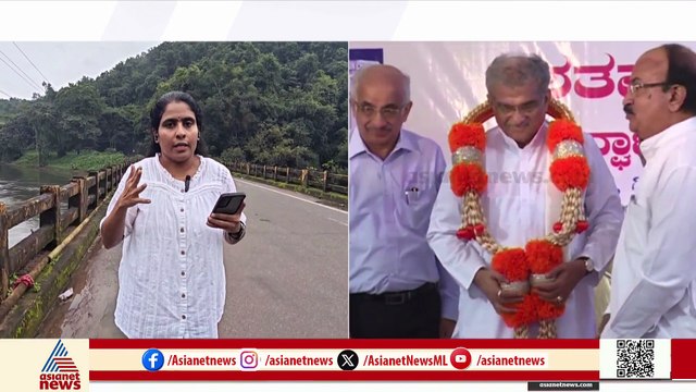 ധർമ്മസ്ഥലിൽ പീഡനത്തിനിരയായ നൂറോളം സ്ത്രീകളെ കുഴിച്ചുമൂടിയെന്ന വെളിപ്പെടുത്തല്‍ നടുങ്ങി രാജ്യം