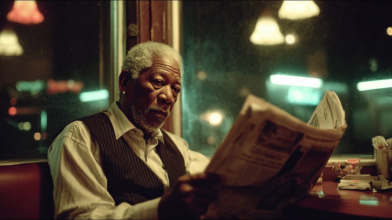 Can We Expect SE7EN Movie Part 2? – News, Rumors & Updates