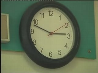 Ecole élémentaire Gabriel Péri (Ac. de Grenoble), CM1-CM2