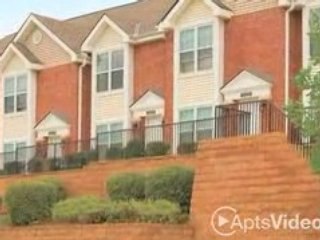 ForRent.com-Longfellow Heights Apartments For Rent in ...