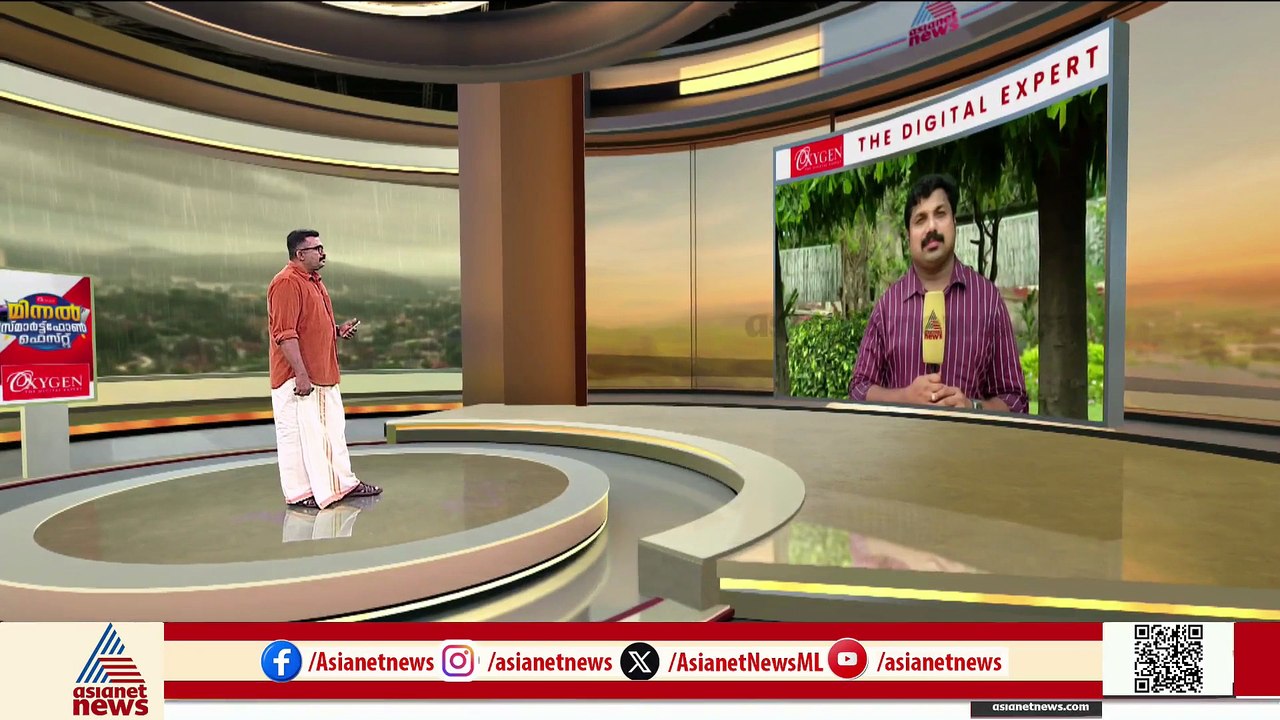 രാഹുൽ ഗാന്ധിയുടെ പരാമർശത്തിൽ പ്രതിഷേധം അറിയിക്കാൻ CPM;ഭിന്നതകൾക്കിടയിൽ ഇന്ന് ഇന്ത്യ സഖ്യം യോഗം ചേരും