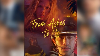 From Ashes To Us - Full Episodes