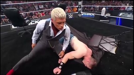 WWE Smackdown 7/18/2025 - Friday Night Smackdown July 18th 2025 Full Show