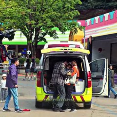 Squid Game Edit #shorts #edit