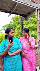 Joke Sunane Ko Bola Tha || Comedy || Funny