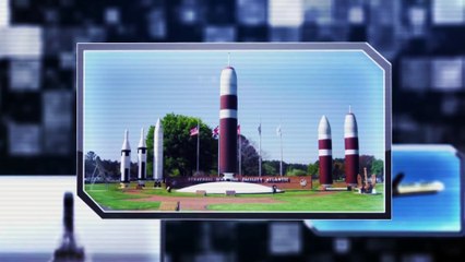 Les armes les plus chères du monde