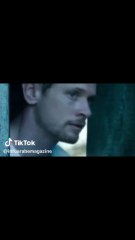 Banned in Some Countries? Watch This Scene Now!