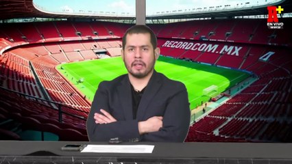 Dos empresas ya se acercaron a Atlas para sondear precio del club.