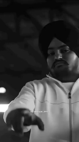 sidhu