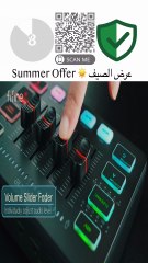 Audio Revolution: How the FIFINE AmpliGame SC3 Changes the Game