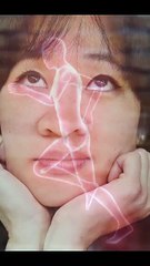 Kalau Kita Bisa Lari Secepat Cahaya #shorts #physics #science #facts