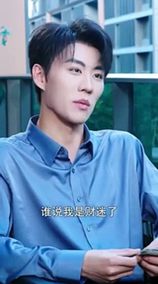 Yosh oriq jinsiy aloqa