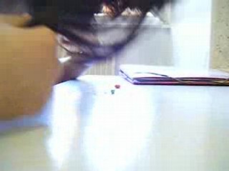 rayane.R