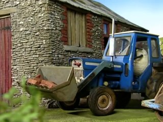 SHONE THE SHEEP EPISODE [ SHAPE  UP WITH SHAVN ]