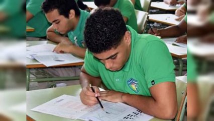Así se calcula la calificación final de las Pruebas Nacionales