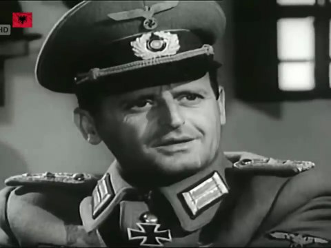 ❤ Ceta e vogel , Filma Shqiptare #shqip #filmashqiptare #albania #gentigjini