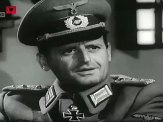 ❤ Ceta e vogel , Filma Shqiptare  #shqip #filmashqiptare #albania #gentigjini