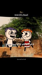 Bijliki Comedy Kahani | मजेदार देसी कहानी | Funny Village Story